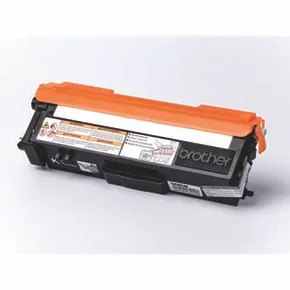 Brother oryginalny toner TN325BK, black, 4000s, Brother HL-4150CDN, 4570CDW, O